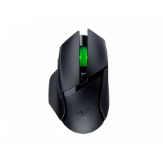 Миша Razer Basilisk V3 X HyperSpeed бездротова ігрова Black (8886419334316)