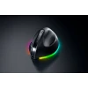 Миша Razer Pro Click V2 Vertical бездротова ергономічна (8886419334682)