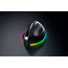 Миша Razer Pro Click V2 Vertical бездротова ергономічна (8886419334682)