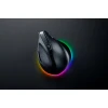 Миша Razer Pro Click V2 Vertical бездротова ергономічна (8886419334682)
