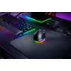 Миша Razer Pro Click V2 Vertical бездротова ергономічна (8886419334682)