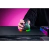Миша Razer Pro Click V2 Vertical бездротова ергономічна (8886419334682)
