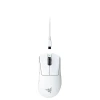 Миша Razer DeathAdder V4 Pro бездротова ігрова White (8886419334903)