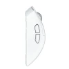 Миша Razer DeathAdder V4 Pro бездротова ігрова White (8886419334903)