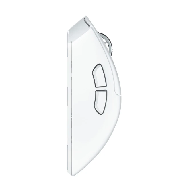 Миша Razer DeathAdder V4 Pro бездротова ігрова White (8886419334903)