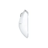 Миша Razer DeathAdder V4 Pro бездротова ігрова White (8886419334903)