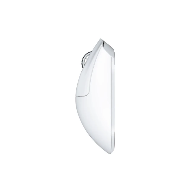 Миша Razer DeathAdder V4 Pro бездротова ігрова White (8886419334903)
