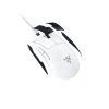 Миша Razer DeathAdder V4 Pro бездротова ігрова White (8886419334903)