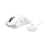 Миша Razer DeathAdder V4 Pro бездротова ігрова White (8886419334903)