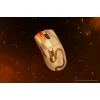 Миша Razer Viper V3 Pro бездротова/дротова ігрова Counter Strike 2 Edition (8886419334972)