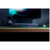 Клавіатура Razer Huntsman Mini ігрова USB німецька розкладка Black (8886419346975)