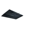 Клавиатура Razer Ornata V3 игровая USB US раскладка Black (8886419348658)