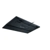 Клавіатура Razer Ornata V3 ігрова USB NORD розкладка Black (8886419348702)