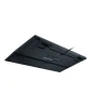 Клавіатура Razer Ornata V3 X ігрова US розкладка Black (8886419348825)