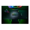 Клавіатура Razer Huntsman V3 Tenkeyless 8 kHz ігрова US розкладка Black (8886419349990)