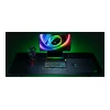 Клавіатура Razer Huntsman V3 Tenkeyless 8 kHz ігрова US розкладка Black (8886419349990)
