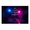 Ігрове крісло Razer Enki Black (8886419354062)