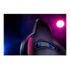 Ігрове крісло Razer Enki Black (8886419354062)