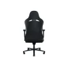 Ігрове крісло Razer Enki Black (8886419354062)