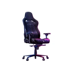 Ігрове крісло Razer Enki Black (8886419354062)