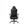 Крісло ігрове Razer Enki Black/Green (8886419354109)