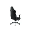 Крісло ігрове Razer Enki Black/Green (8886419354109)