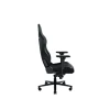 Крісло ігрове Razer Enki Black/Green (8886419354109)