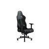 Крісло ігрове Razer Enki Black/Green (8886419354109)