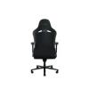 Крісло ігрове Razer Enki Black/Green (8886419354109)