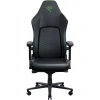 Ігрове крісло Razer Black Green (8886419354321)