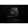Ігрове крісло Razer Black Green (8886419354321)