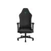 Ігрове крісло Razer V2 X Green Black (8886419354734)
