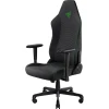 Ігрове крісло Razer V2 X Green Black (8886419354734)