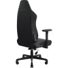 Ігрове крісло Razer V2 X Green Black (8886419354734)