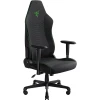 Ігрове крісло Razer V2 X Green Black (8886419354734)