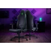 Ігрове крісло Razer V2 X Green Black (8886419354734)