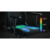 Ігрове крісло Razer V2 X Green Black (8886419354734)