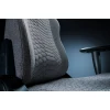 Ігрове крісло Razer Iskur V2 X Light Gray (8886419354758)