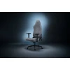 Ігрове крісло Razer Iskur V2 X Light Gray (8886419354758)