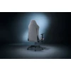 Ігрове крісло Razer Iskur V2 X Light Gray (8886419354758)