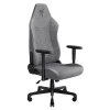 Ігрове крісло Razer Iskur V2 X Light Gray (8886419354758)