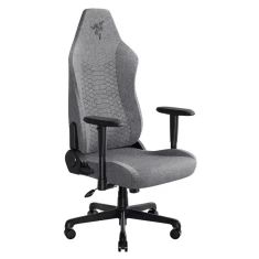 Ігрове крісло Razer Iskur V2 X Light Gray (8886419354758)