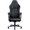 Крісло Razer V2 Black (8886419354796)