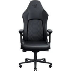 Крісло Razer V2 Black (8886419354796)