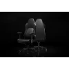 Крісло Razer V2 Black (8886419354796)