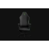Ігрове крісло Razer Iskur V2 X NewGen Black Green (8886419354826)
