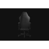 Ігрове крісло Razer Iskur V2 X NewGen Black Green (8886419354826)