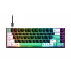 Клавіатура Razer Reclusa X Mini 65% механічна ігрова US розкладка Gen-3 Tactile Black (8886419360339)