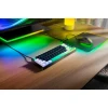 Клавіатура Razer Reclusa X Mini 65% механічна ігрова US розкладка Gen-3 Tactile Black (8886419360339)