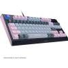Клавіатура Razer BlackWidow V4 Tenkeyless HyperSpeed ігрова бездротова US розкладка Orange Wuthering Waves (8886419360353)